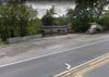 85 McMurray Rd photo